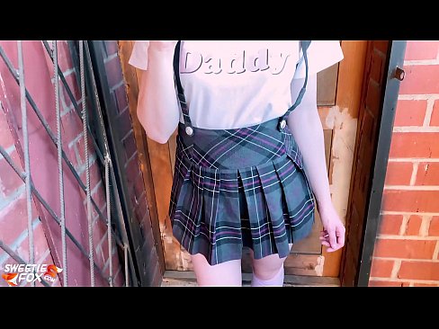 ❤️ Schoolgirl ດູດ dick ຂອງນາງເລິກແລະ fucks ແທນທີ່ຈະຫ້ອງຮຽນ. ❤ ວິດີໂອເພັນ ທີ່ lo.drpornofilme.ru