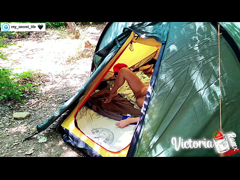 ❤️ ຖ່າຍໃນກ້ອງຖ່າຍຮູບ Passionate jerk off Stranger in a tent ❤ ວິດີໂອເພັນ ທີ່ lo.drpornofilme.ru